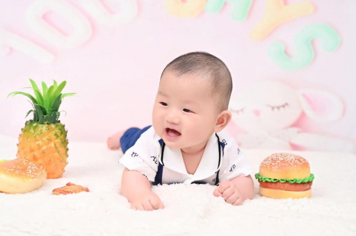 梧州孕妇为什么老是打嗝