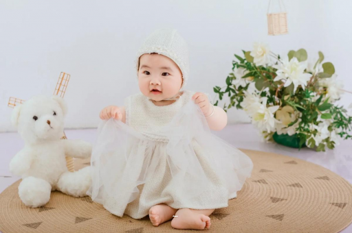 梧州如何给宝宝补锌