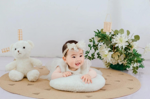 梧州宝宝拉肚子能喝牛奶吗