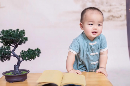 梧州孕妇甲减是什么意思
